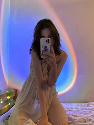 Индивидуалка Кристина Фотография 2